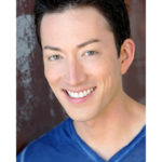 Todd Haberkorn