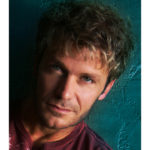 Vic Mignogna