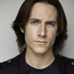 Matthew Mercer